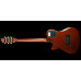 Гітара класична GODIN ACS Slim Cedar Natural SG with Bag