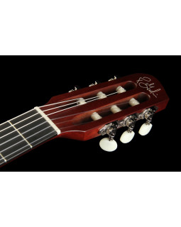 Гітара класична GODIN ACS Cedar Natural SG with Bag-foto5
