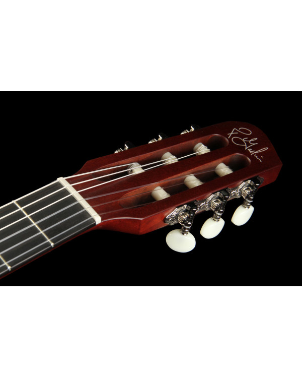 Гітара класична GODIN ACS Cedar Natural SG with Bag
