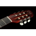 Гітара класична GODIN ACS Cedar Natural SG with Bag