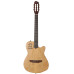 Гітара класична GODIN ACS Slim Cedar Natural SG with Bag