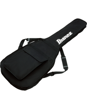 IBANEZ IGB101 Чохол для електрогітари