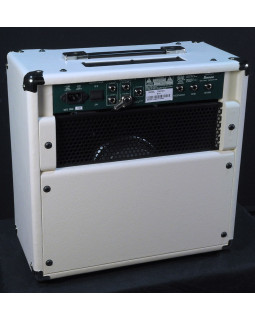 IBANEZ TSA15 Комбопідсилювач-foto2