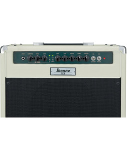 IBANEZ TSA30 Комбопідсилювач-foto2