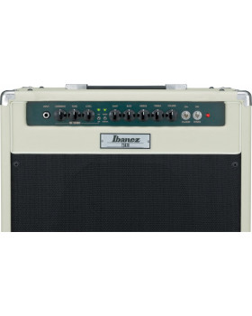 IBANEZ TSA30 Комбопідсилювач-foto2