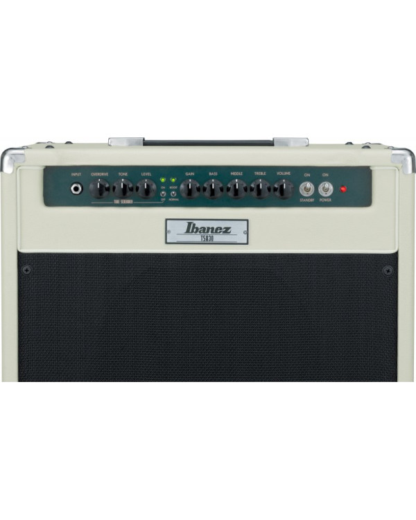 IBANEZ TSA30 Комбопідсилювач