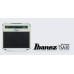 IBANEZ TSA30 Комбопідсилювач