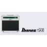 IBANEZ TSA30 Комбопідсилювач