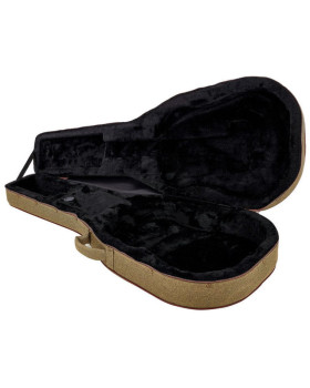 IBANEZ FS40DA Кейс для акустичної гітари-foto2