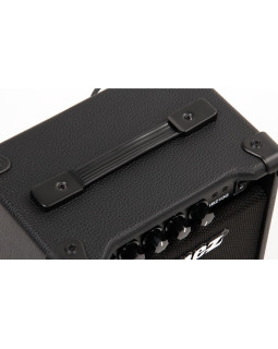 IBANEZ IBZ10G Комбопідсилювач-foto2