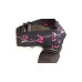 IBANEZ GS60TL PINK GUITAR STRAP Ремінь гітарний