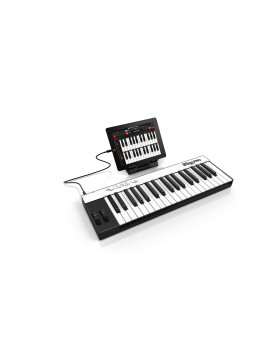 IK MULTIMEDIA iRIG KEYS PRO-foto6