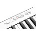 IK MULTIMEDIA iRIG KEYS PRO