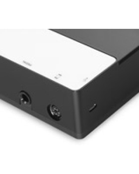 IK MULTIMEDIA iRIG KEYS PRO-foto2