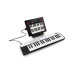 IK MULTIMEDIA iRIG KEYS