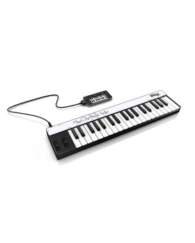 IK MULTIMEDIA iRIG KEYS-foto6
