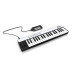 IK MULTIMEDIA iRIG KEYS