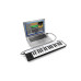 IK MULTIMEDIA iRIG KEYS
