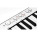 IK MULTIMEDIA iRIG KEYS