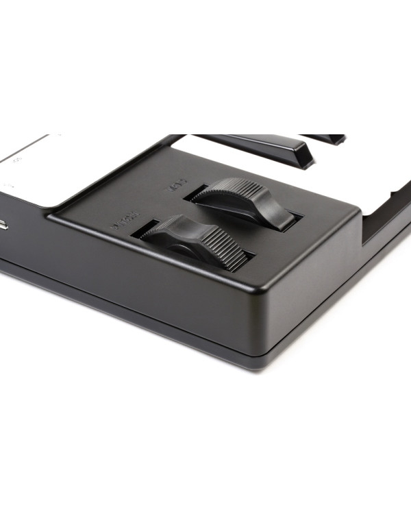 IK MULTIMEDIA iRIG KEYS