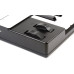 IK MULTIMEDIA iRIG KEYS