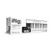 IK MULTIMEDIA iRIG KEYS