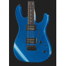 JACKSON JS11 DINKY METALLIC BLUE Електрогітара