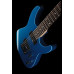 JACKSON JS11 DINKY METALLIC BLUE Електрогітара