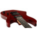 JACKSON JS11 DINKY METALLIC RED Електрогітара