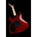 JACKSON JS11 DINKY METALLIC RED Електрогітара