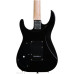 JACKSON JS11 DINKY BLACK Електрогітара