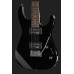 JACKSON JS11 DINKY BLACK Електрогітара