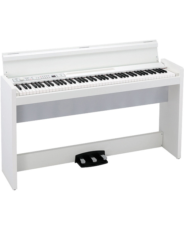 KORG LP-180-WH Цифрове піаніно