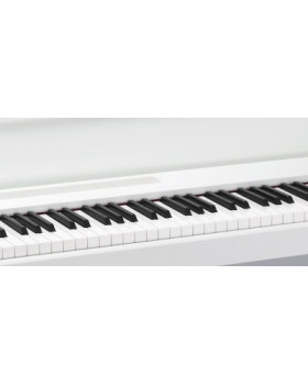 KORG LP-180-WH Цифрове піаніно-foto6