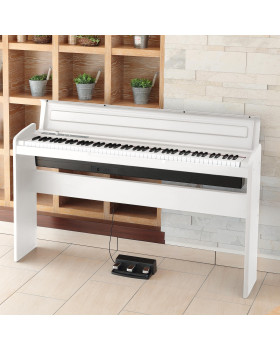 KORG LP-180-WH Цифрове піаніно