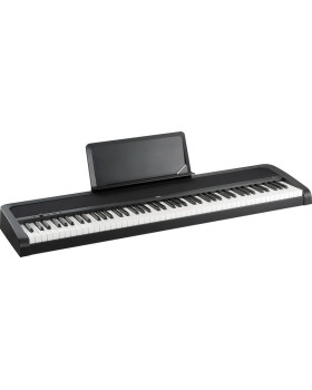 KORG B1-BK Цифрове піаніно-foto2