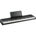 KORG B1-BK Цифрове піаніно