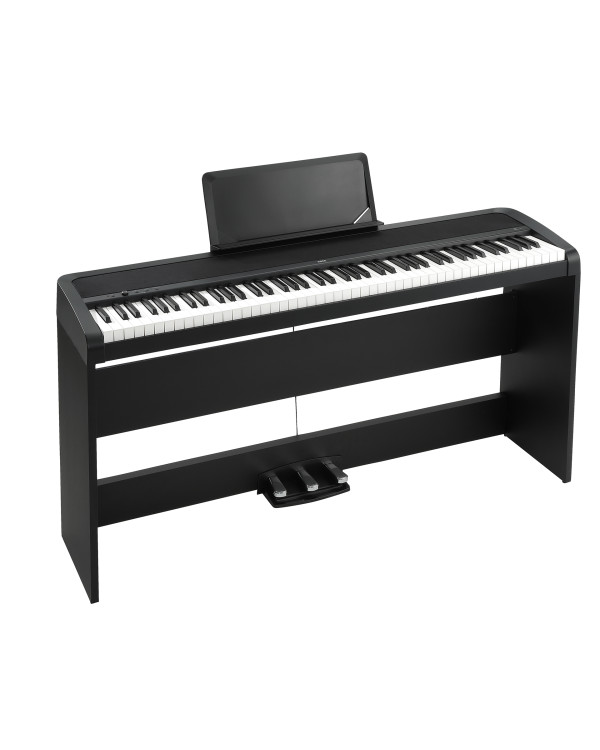 KORG B1-BK Цифрове піаніно
