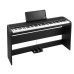 KORG B1-BK Цифрове піаніно