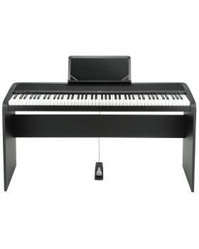 KORG B1-BK Цифрове піаніно