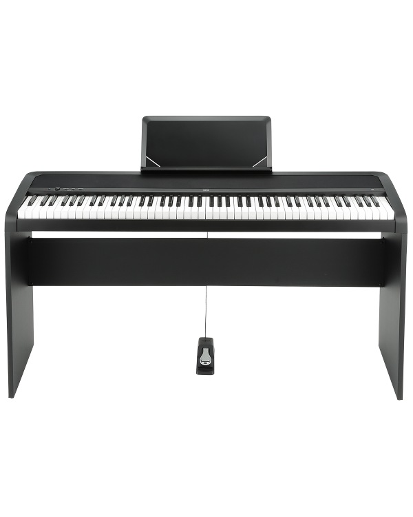 KORG B1-BK Цифрове піаніно