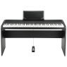 KORG B1-BK Цифрове піаніно