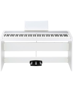 KORG B1-WH Цифрове піаніно