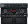 KORG AX3G Процесор ефектів для електрогітари