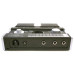 KORG AX3G Процесор ефектів для електрогітари