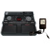 KORG AX3G Процесор ефектів для електрогітари