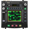 KORG KAOSSILATOR PRO+ Динамічний фразовий синтезатор