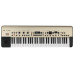 KORG KINGKORG Синтезатор аналогового моделювання