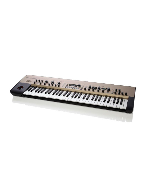 KORG KINGKORG Синтезатор аналогового моделювання