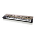 KORG KINGKORG Синтезатор аналогового моделювання